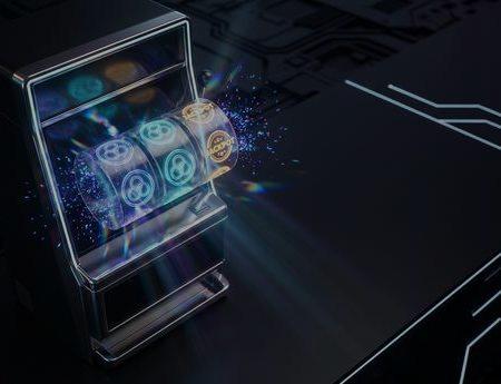 Mystake