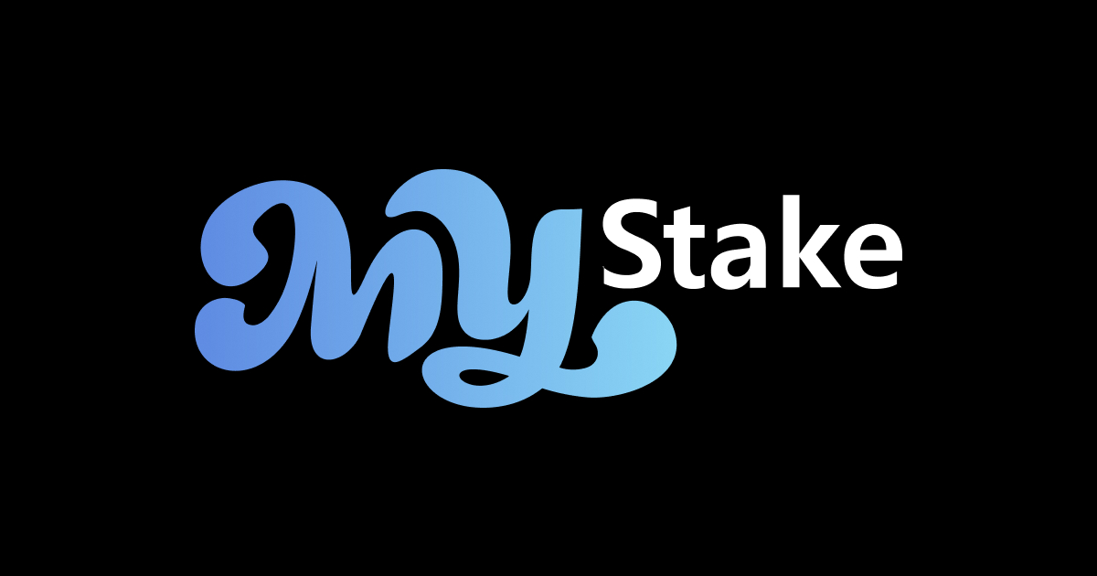 Mystake